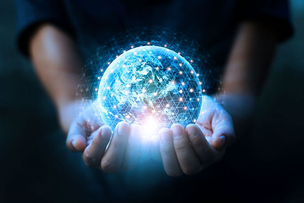 Dell Technologies 